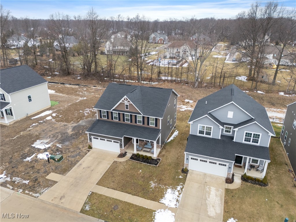6182 James Drive, Lorain, Ohio image 26