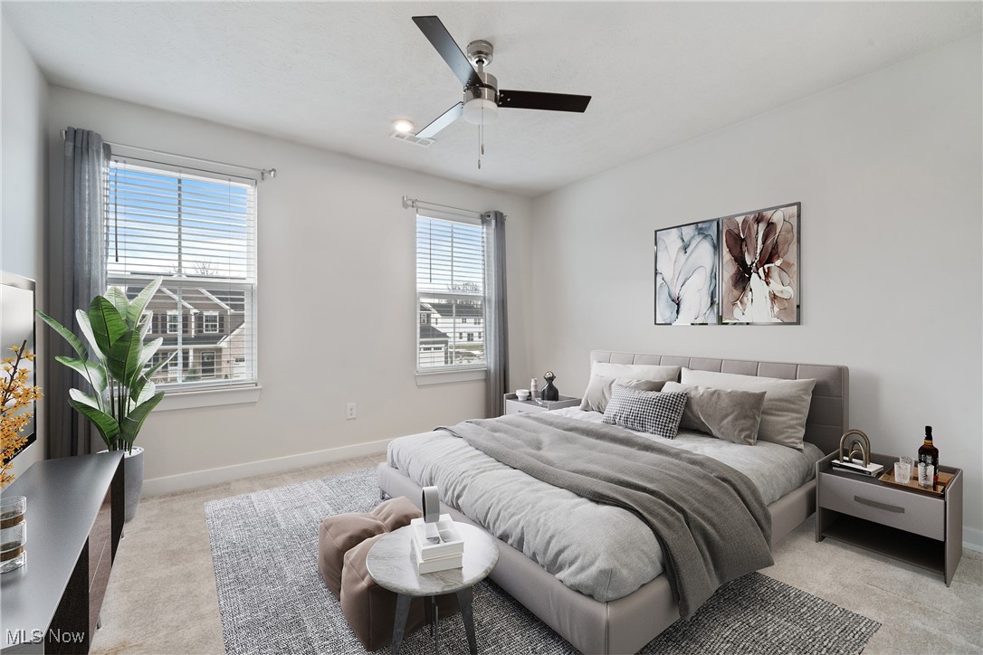 6182 James Drive, Lorain, Ohio image 18
