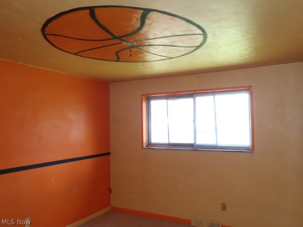 Engoglia - Residential