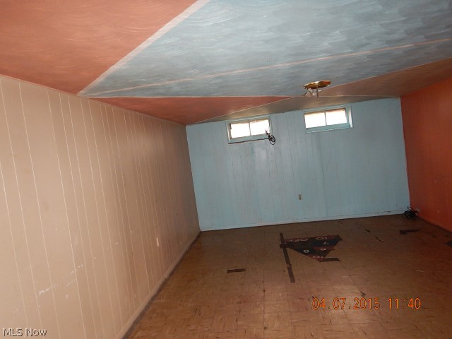 Engoglia - Residential