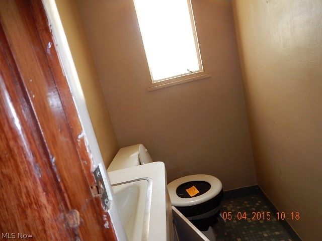 Engoglia - Residential