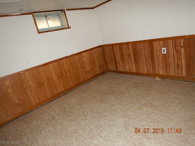 Engoglia - Residential