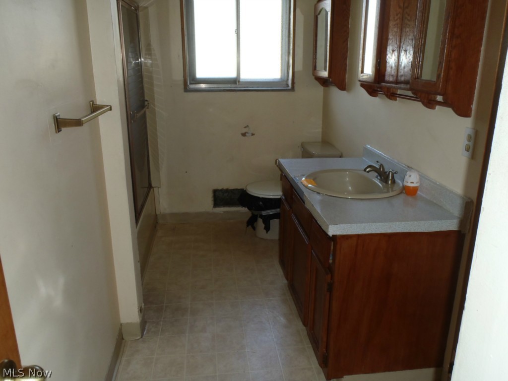 Engoglia - Residential