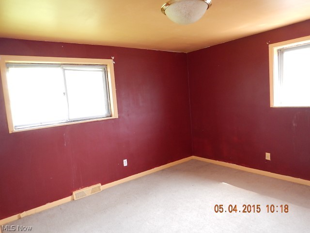 Engoglia - Residential