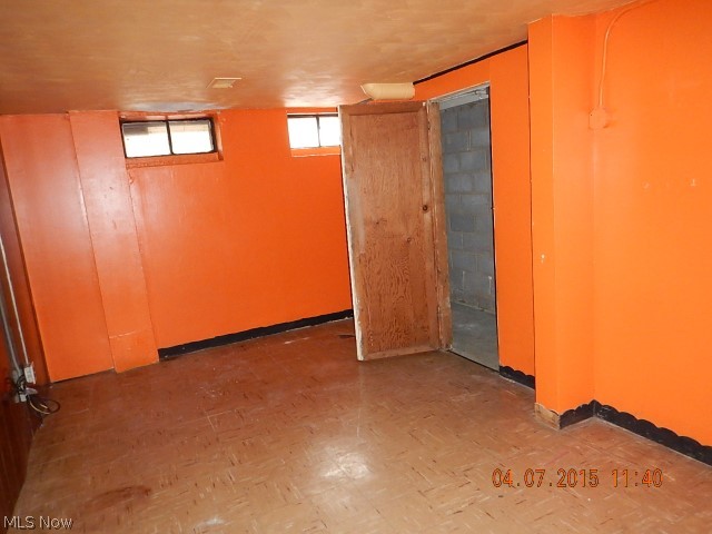 Engoglia - Residential