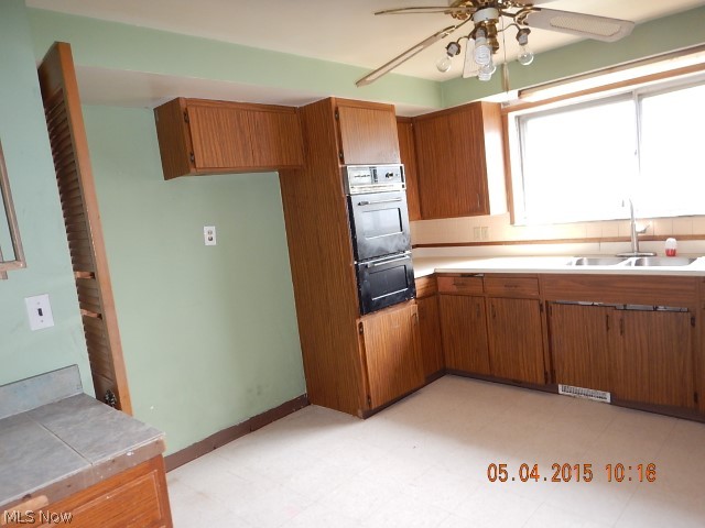 Engoglia - Residential