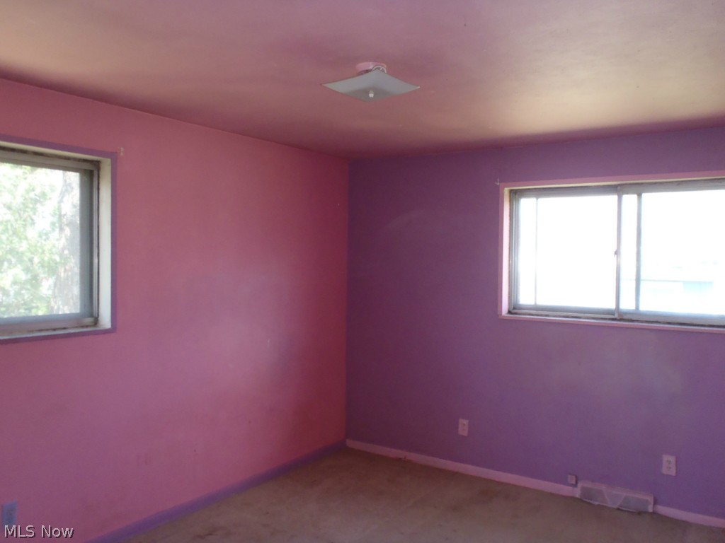 Engoglia - Residential