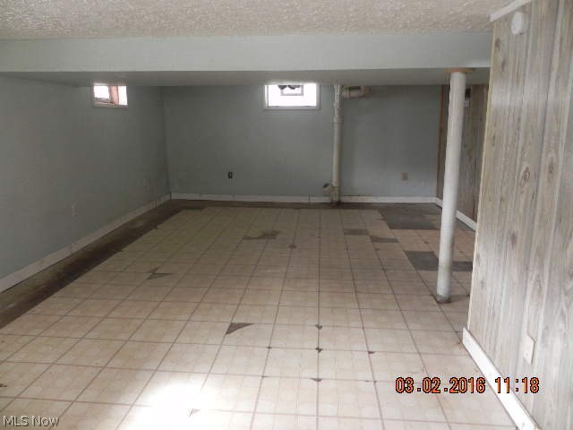 Highland Blvd - Residential