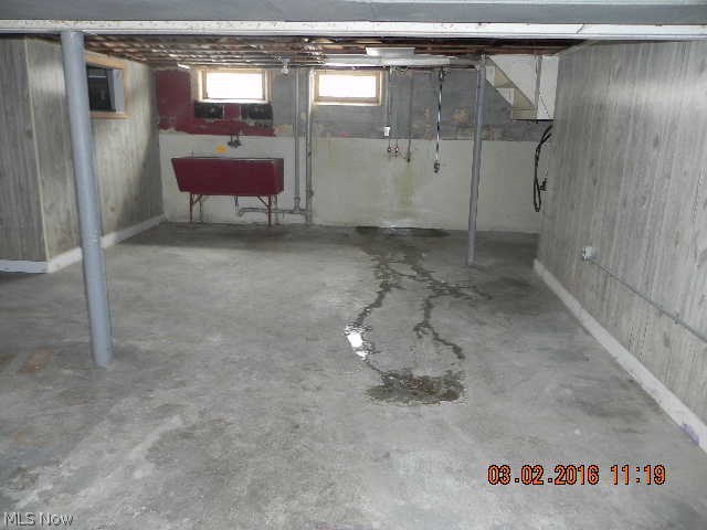 Highland Blvd - Residential