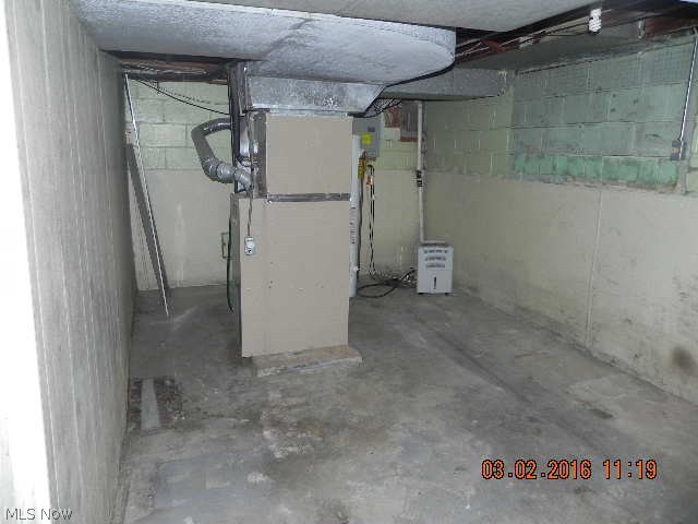 Highland Blvd - Residential