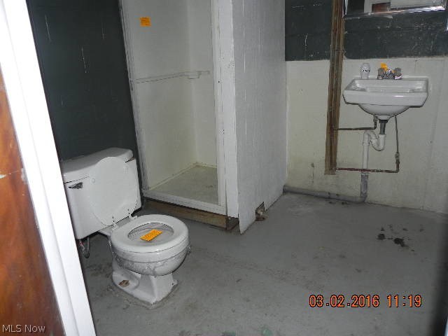 Highland Blvd - Residential