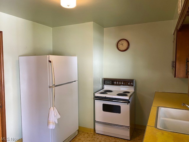 Boardman Park - Residential