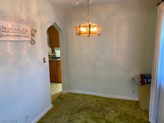 Boardman Park - Residential