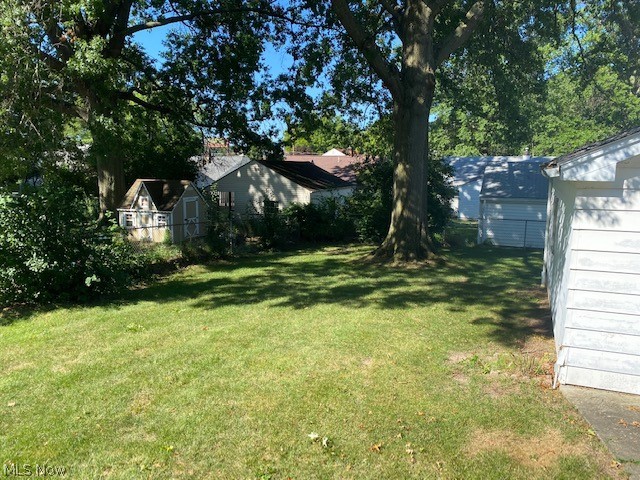 Boardman Park - Residential