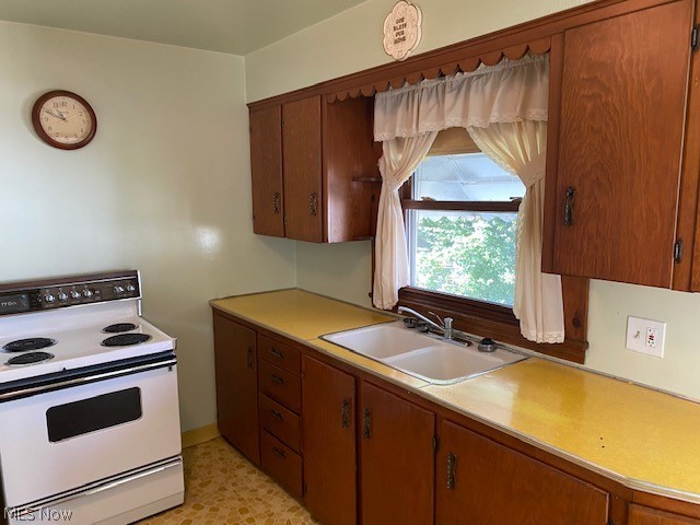 Boardman Park - Residential