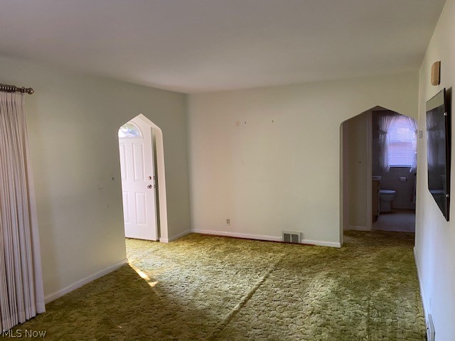 Boardman Park - Residential