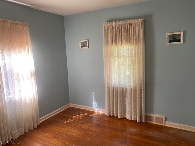 Boardman Park - Residential