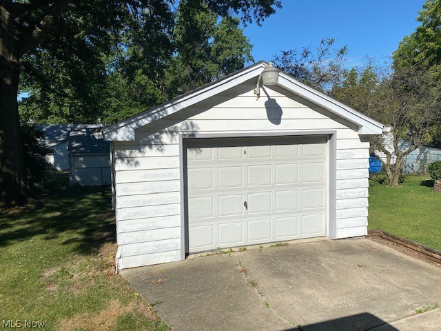 Boardman Park - Residential