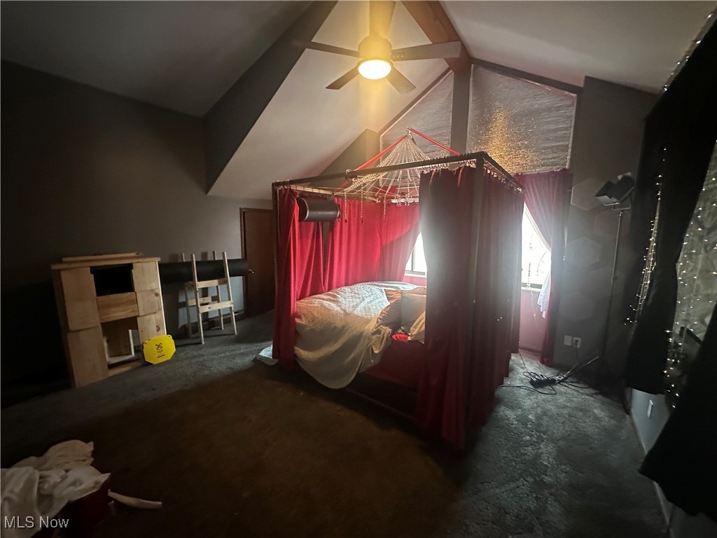 Pine Mill Ridge Condo - Residential Lease