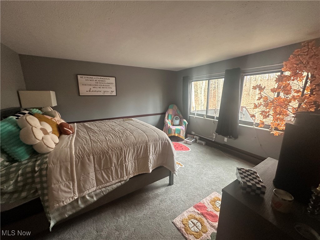 Pine Mill Ridge Condo - Residential Lease