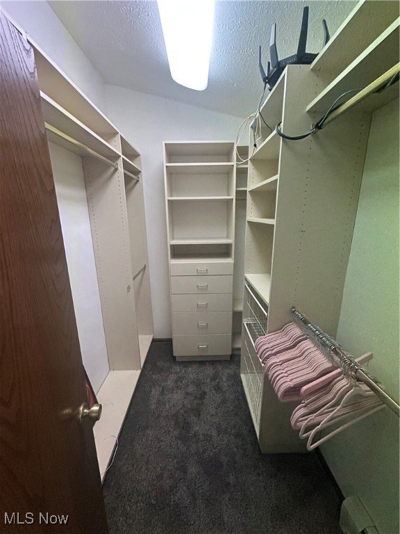 Pine Mill Ridge Condo - Residential Lease