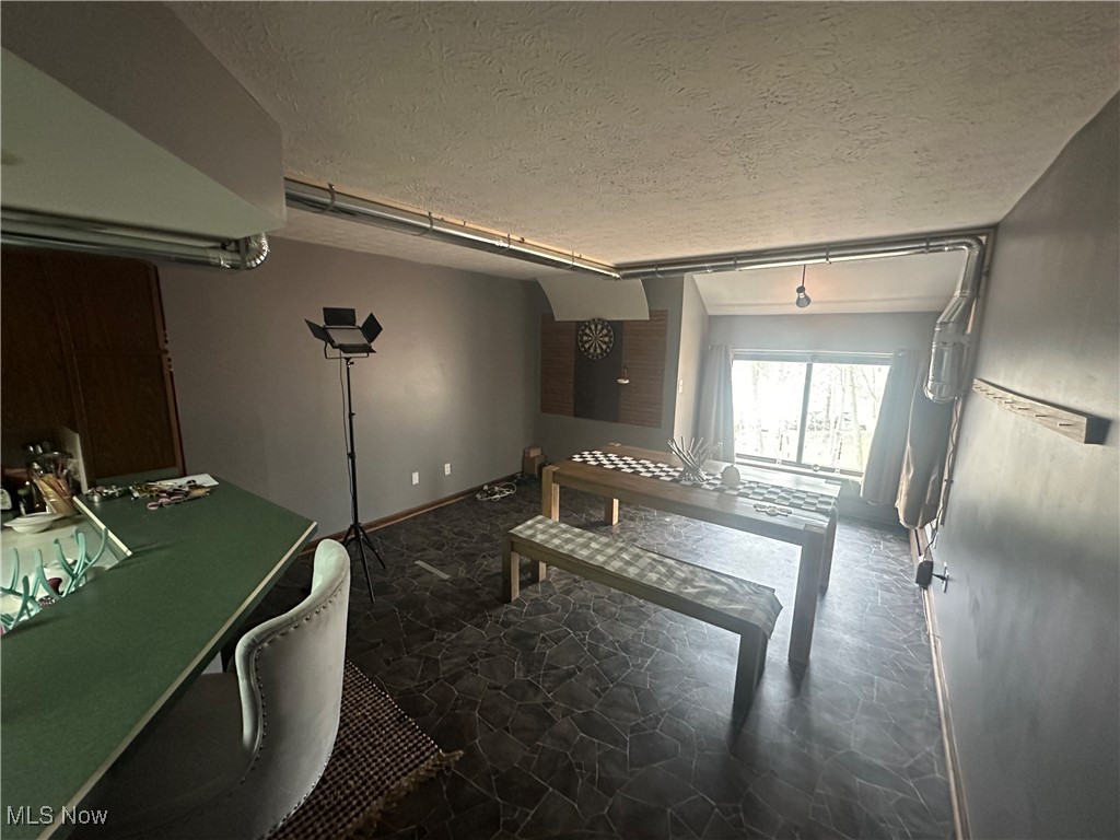 Pine Mill Ridge Condo - Residential Lease