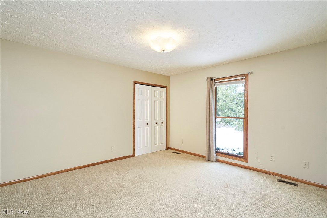 Deerfield Farms 01 - Residential