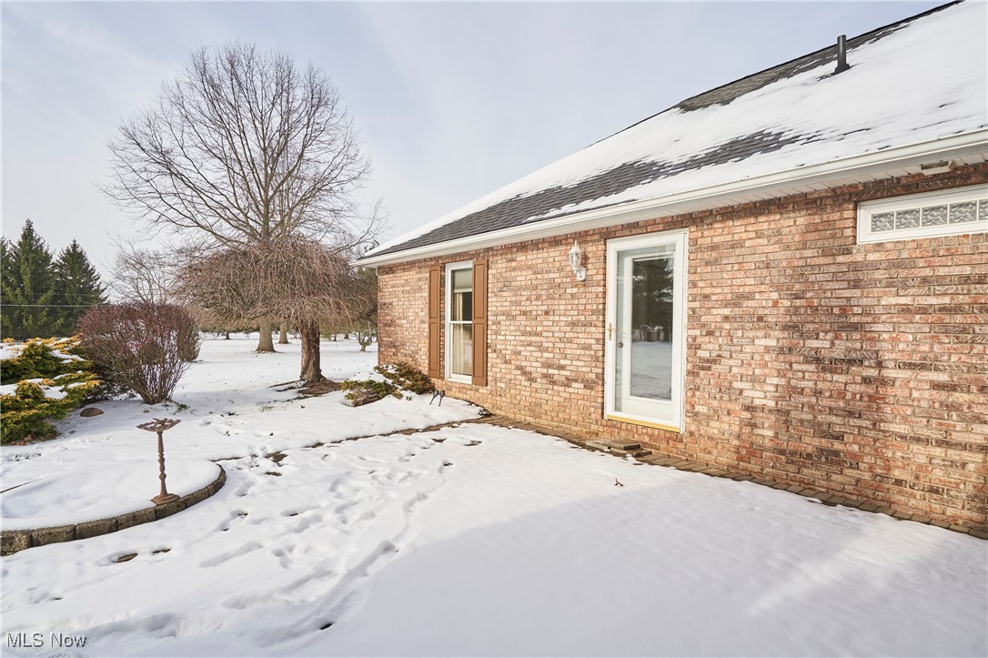 Deerfield Farms 01 - Residential