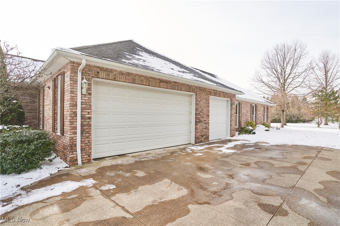 Deerfield Farms 01 - Residential