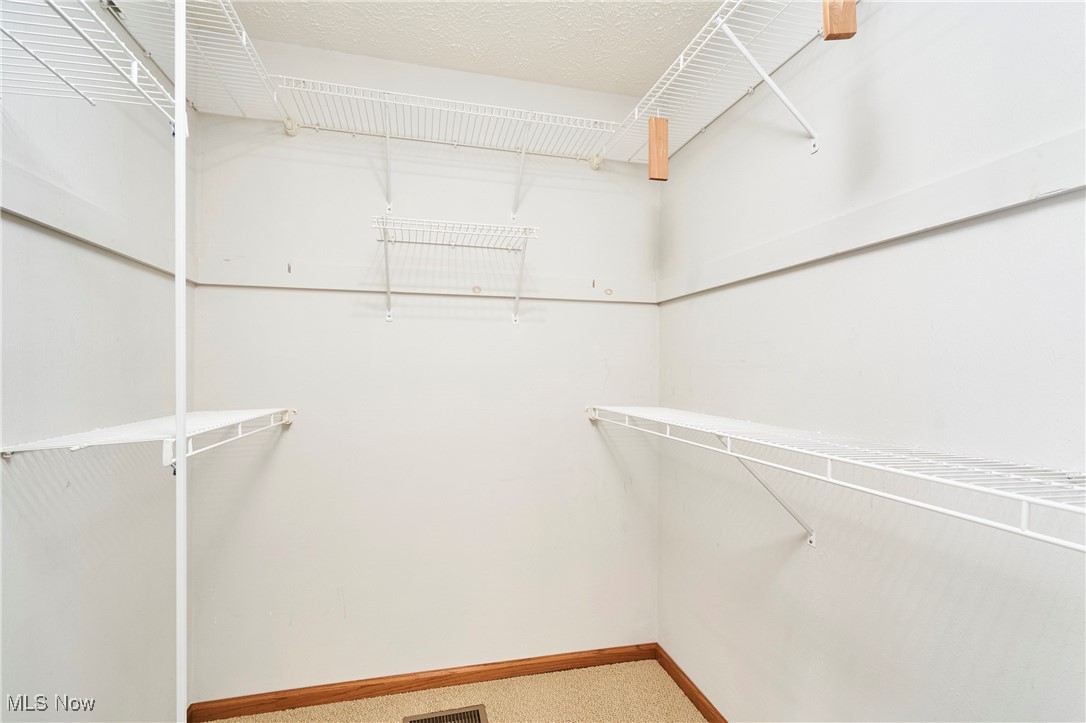 Deerfield Farms 01 - Residential