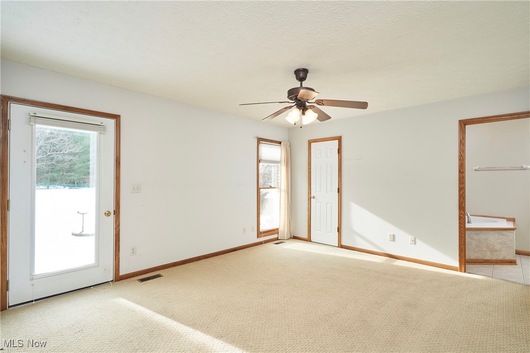 Deerfield Farms 01 - Residential