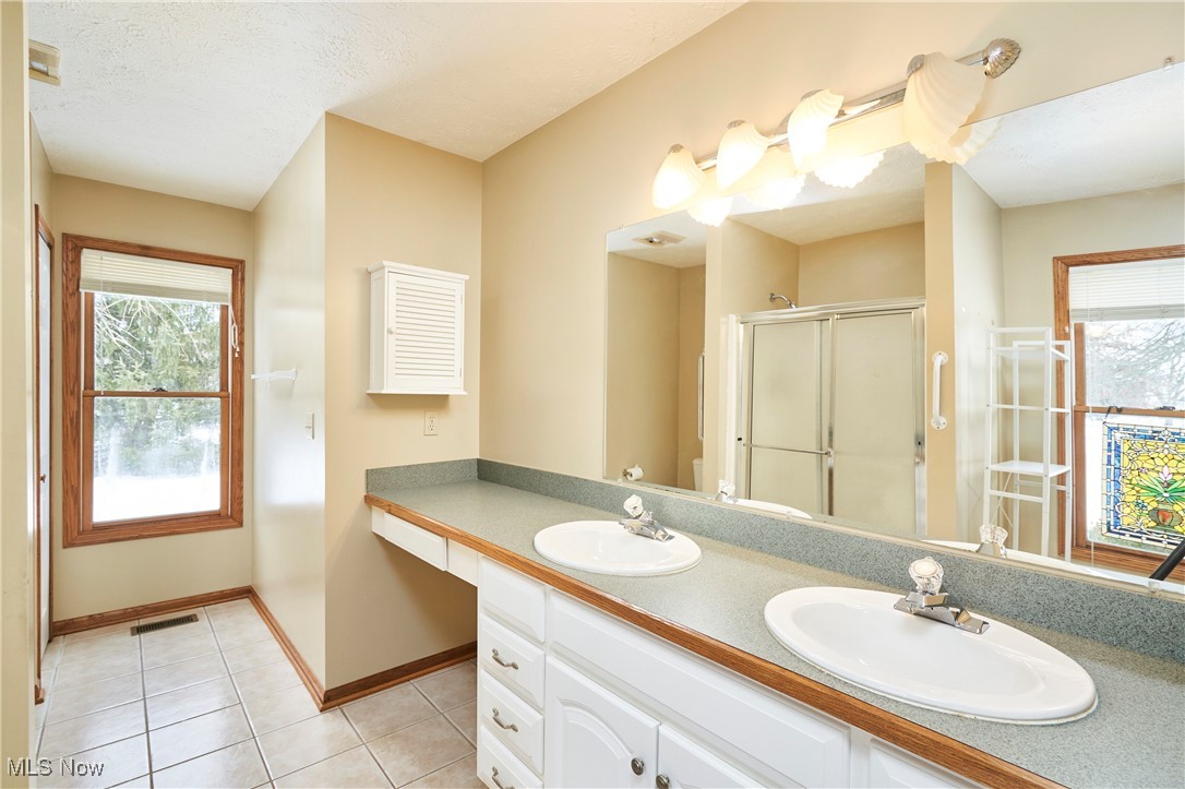 Deerfield Farms 01 - Residential