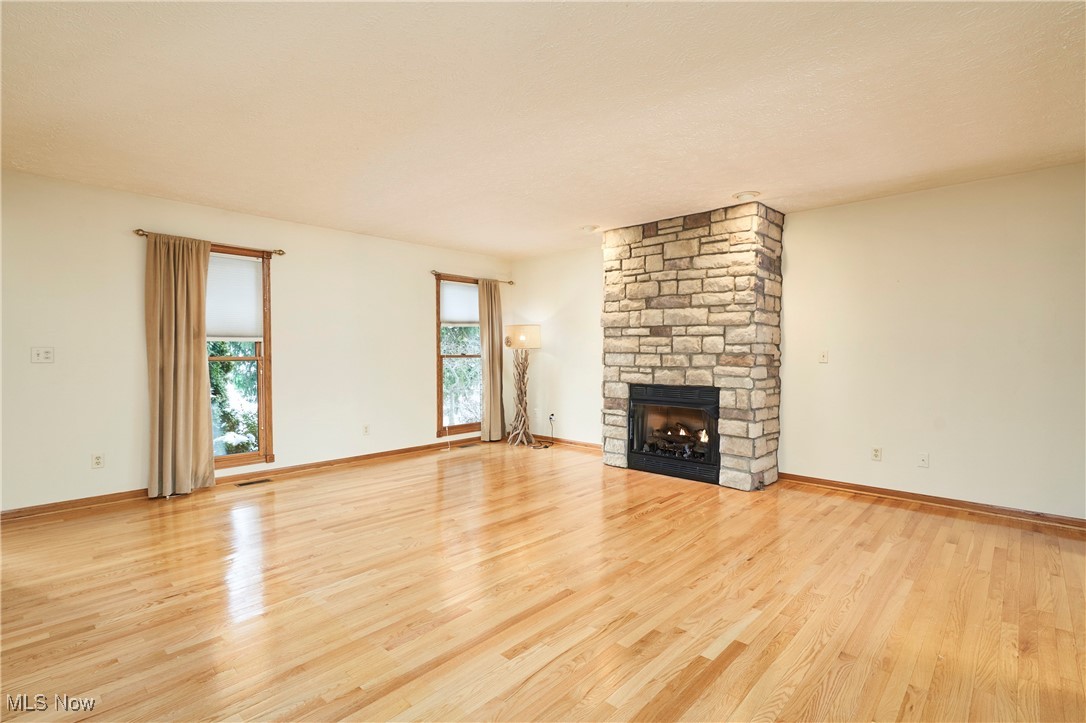 Deerfield Farms 01 - Residential