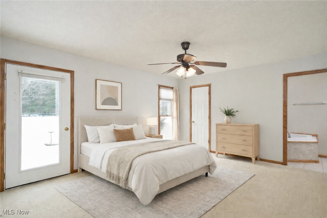 Deerfield Farms 01 - Residential