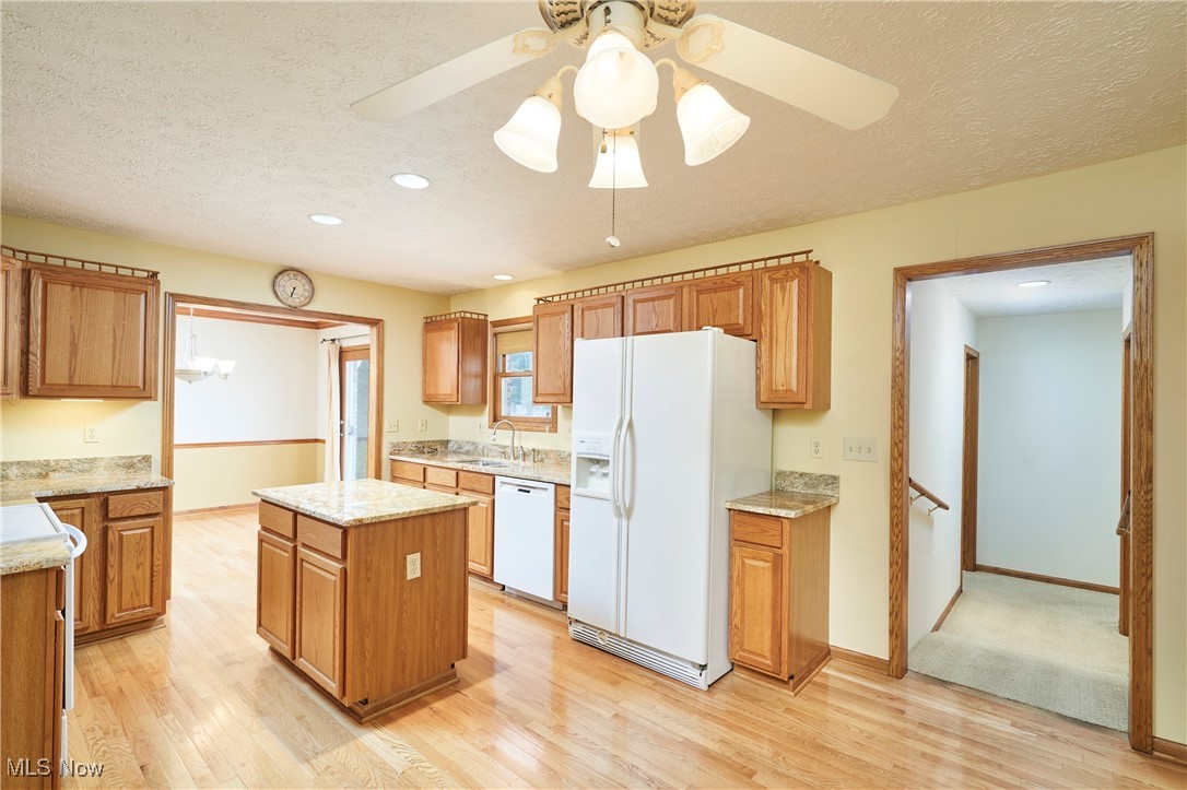 Deerfield Farms 01 - Residential