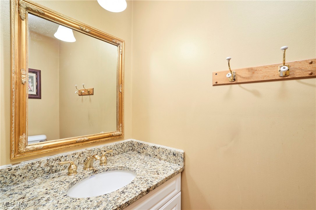 Deerfield Farms 01 - Residential