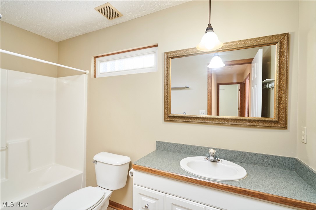 Deerfield Farms 01 - Residential