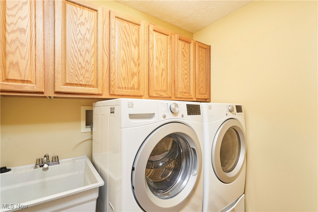 Deerfield Farms 01 - Residential