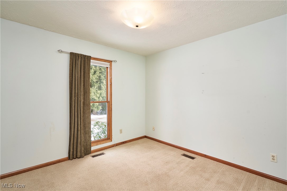 Deerfield Farms 01 - Residential