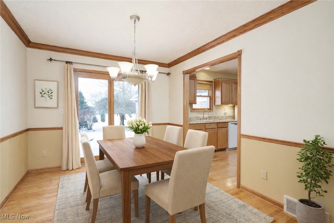 Deerfield Farms 01 - Residential