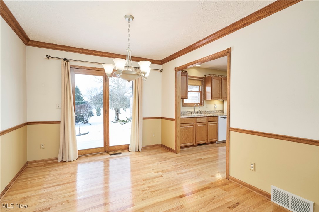 Deerfield Farms 01 - Residential