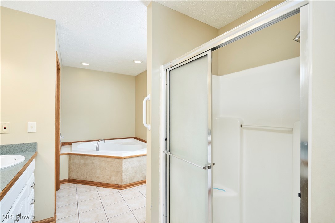 Deerfield Farms 01 - Residential