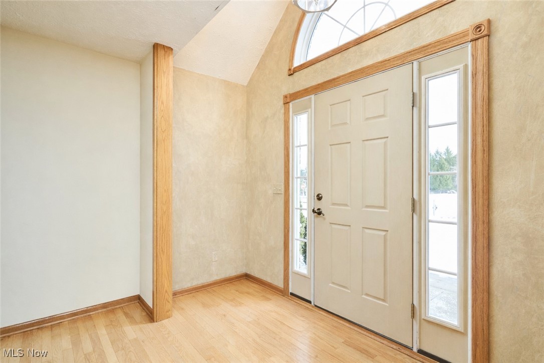 Deerfield Farms 01 - Residential