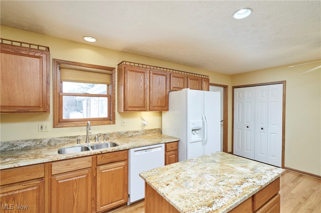 Deerfield Farms 01 - Residential