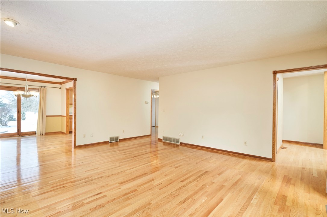 Deerfield Farms 01 - Residential