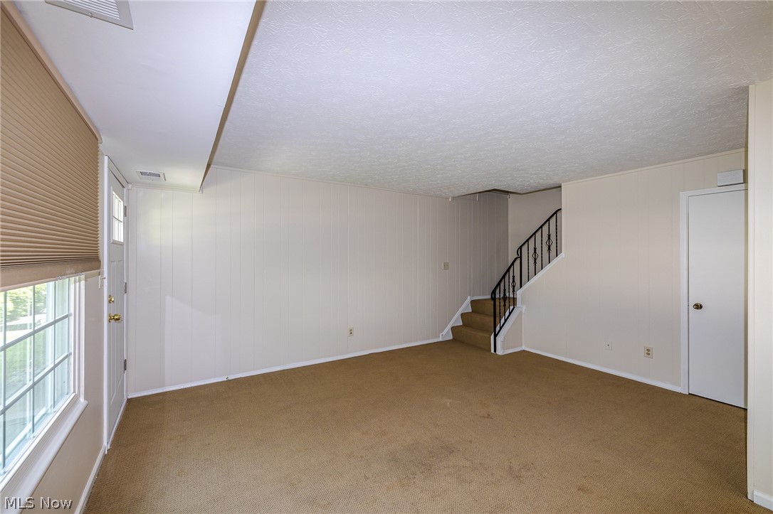 13748 Oakbrook Drive 13748