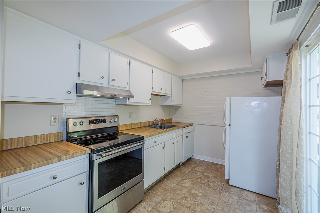 Oakbrook - Residential