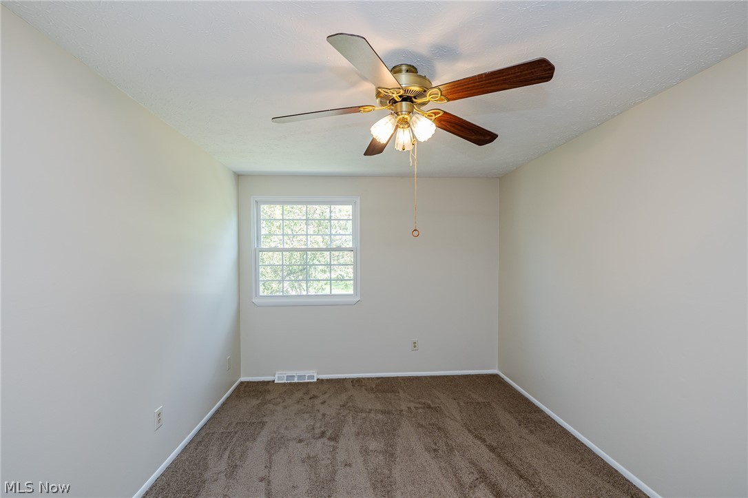 Oakbrook - Residential