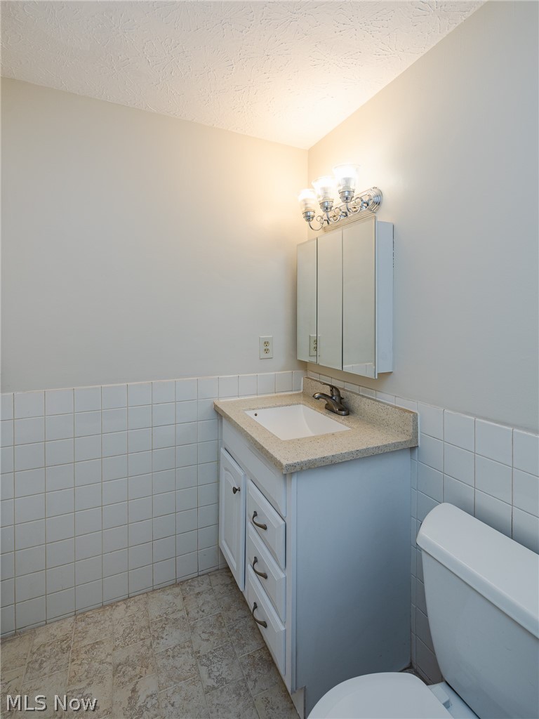 Oakbrook - Residential