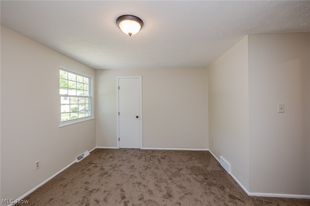 Oakbrook - Residential